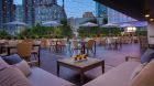 Living Room Patio High.